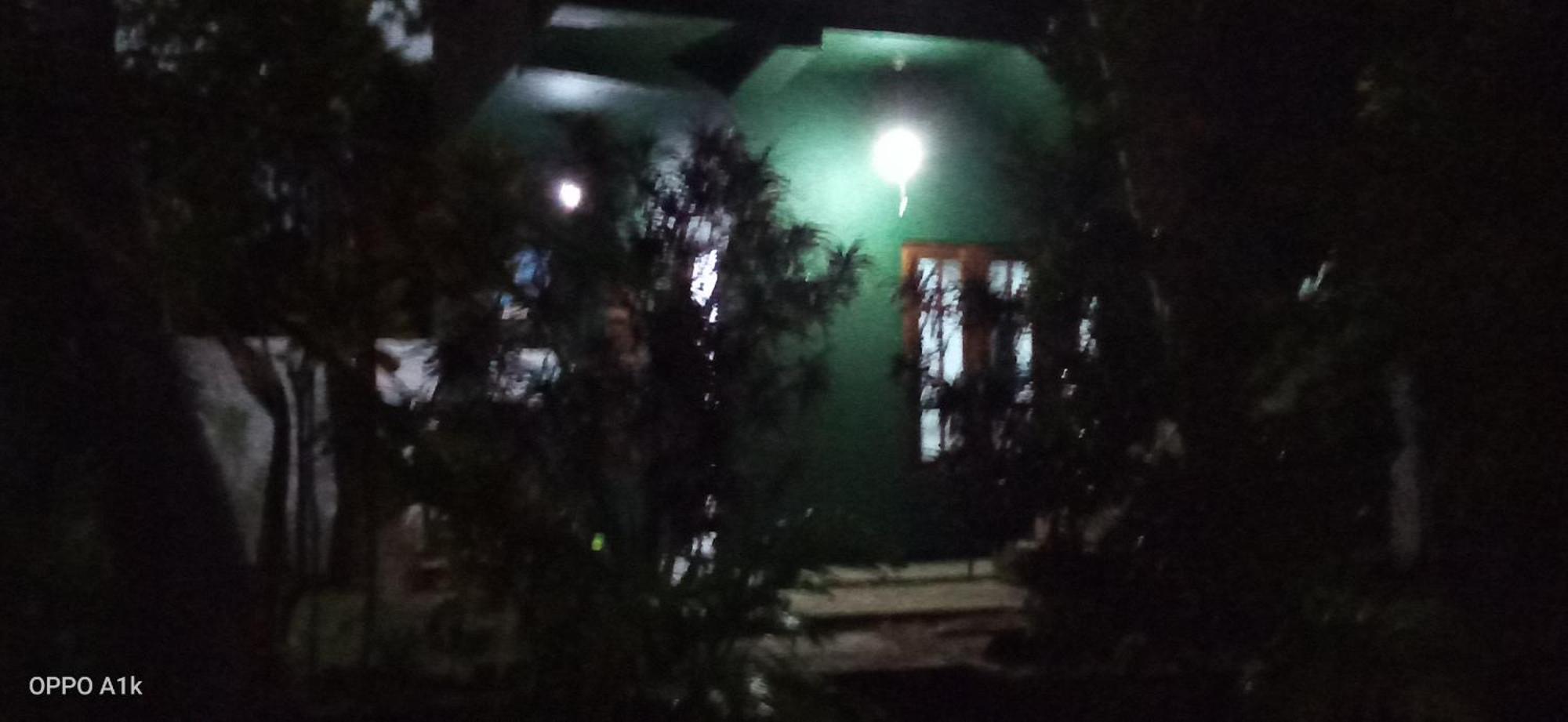 Green House Yala كيريندا المظهر الخارجي الصورة
