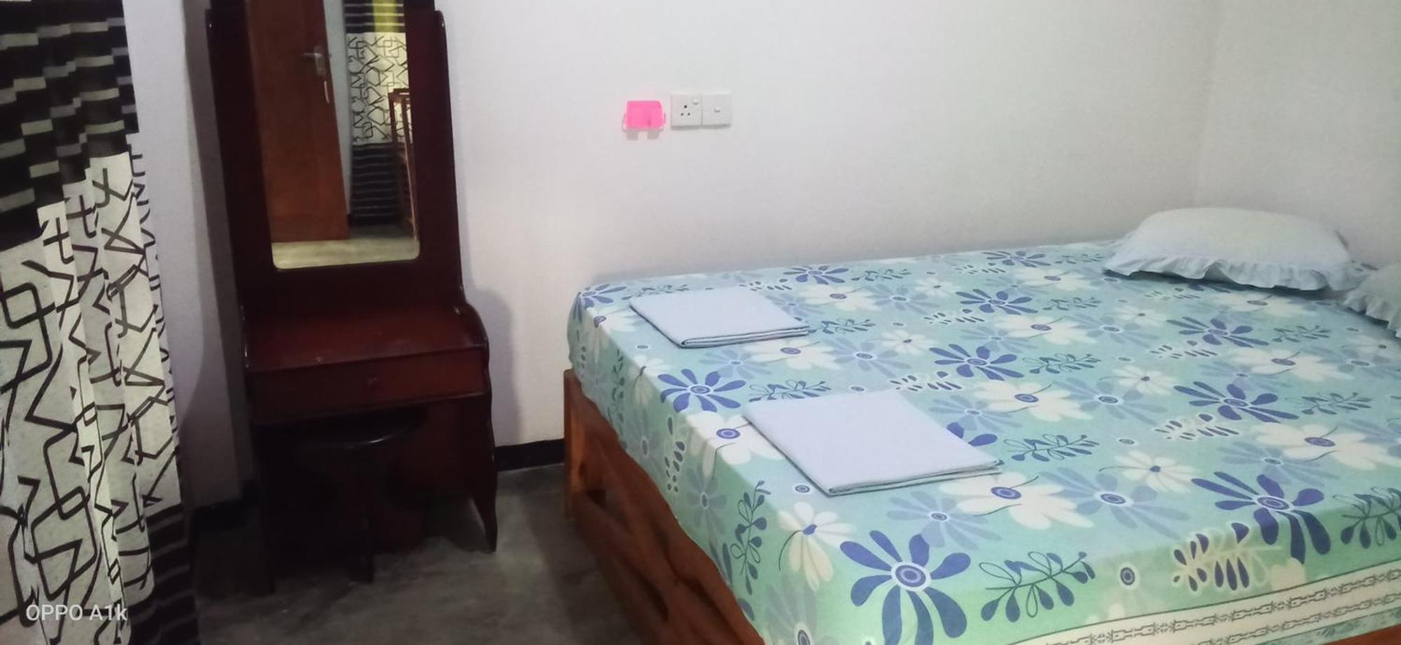 Green House Yala كيريندا المظهر الخارجي الصورة
