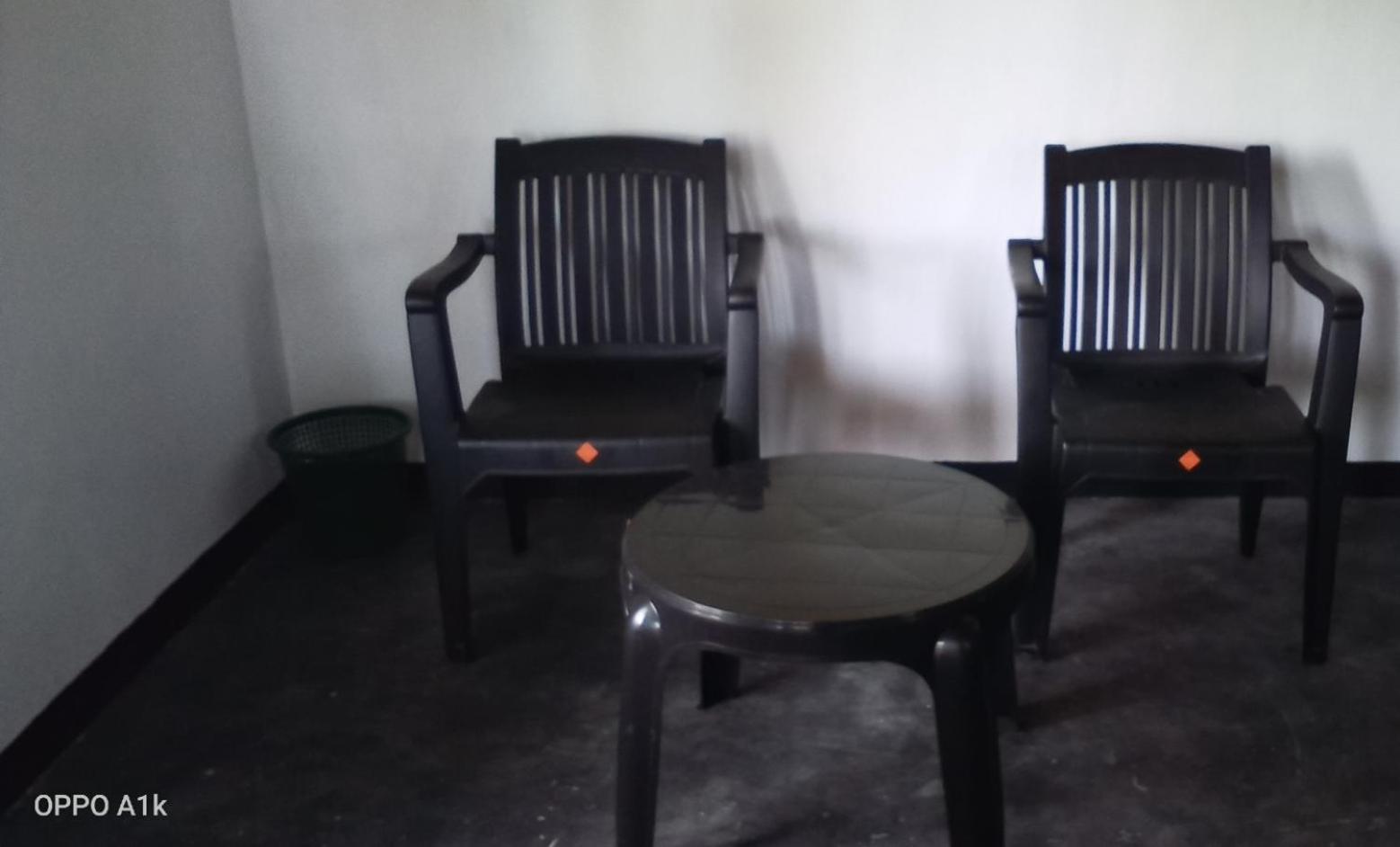 Green House Yala كيريندا المظهر الخارجي الصورة