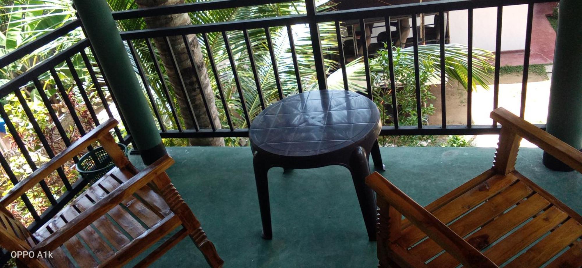 Green House Yala كيريندا المظهر الخارجي الصورة