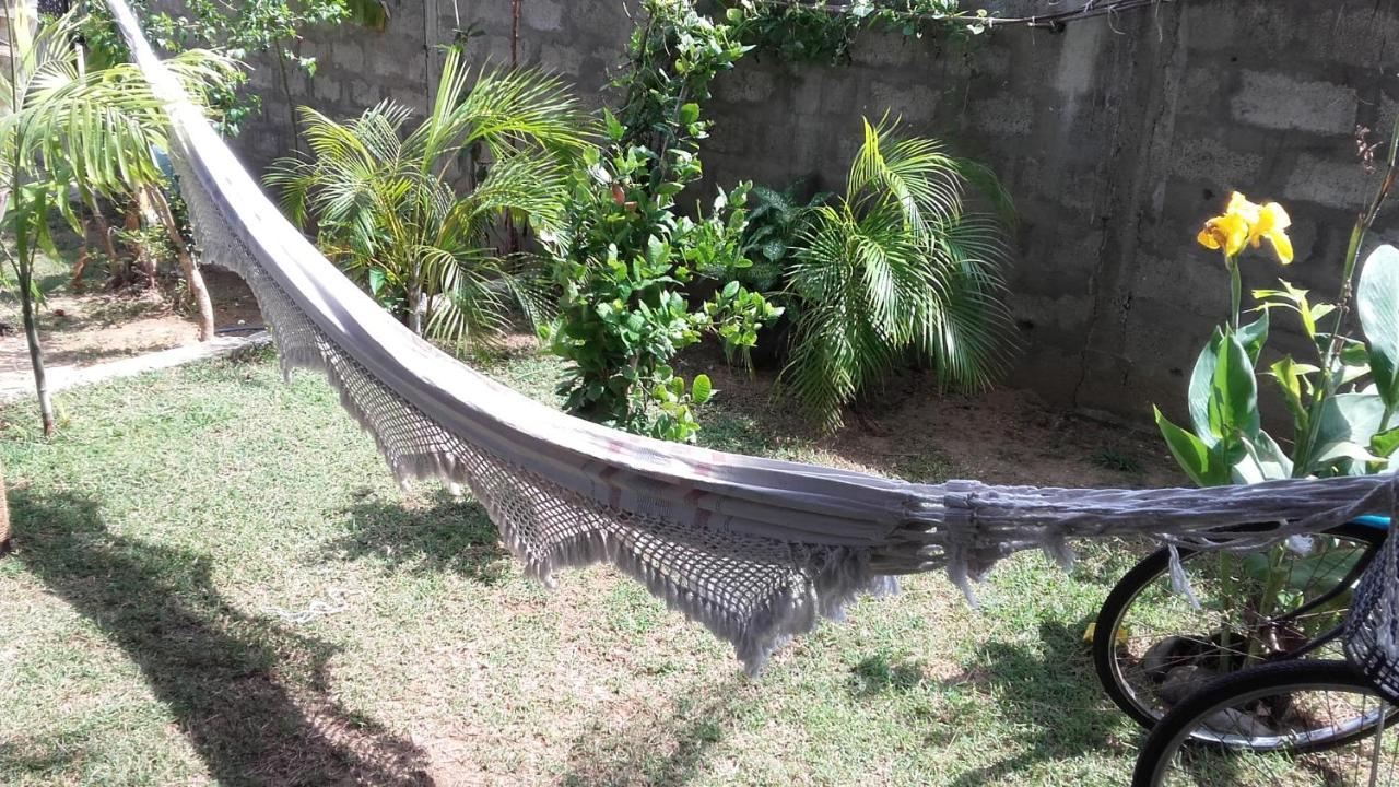 Green House Yala كيريندا المظهر الخارجي الصورة
